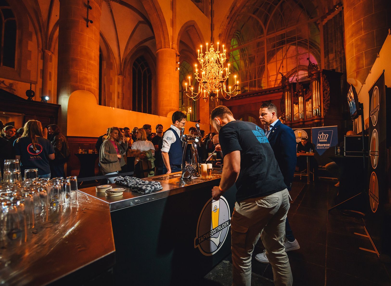 HorecaXperiene_2024-4791 tapwedstrijden