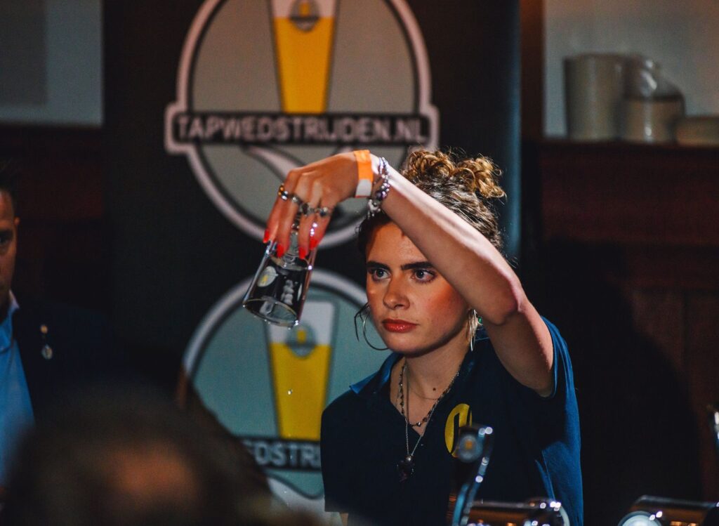 HorecaXperiene_2024-4847 tapwedstrijden