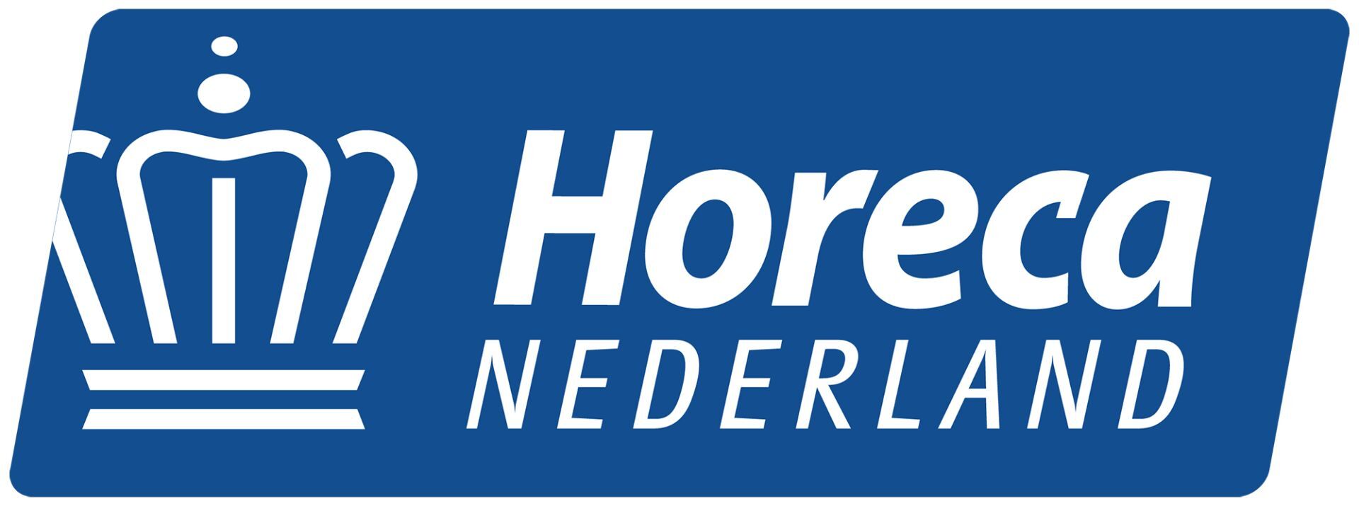 LOGO-KHN-TRANSPARENT