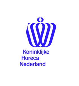 Koninklijke Horeca Nederland